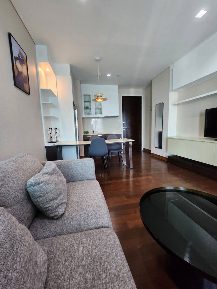 รูป #SC10527​   📌  ให้เช่า | 🟦🟨ไอวี่ ทองหล่อ​🟥🟩💬 𝑪𝒐𝒏𝒕𝒂𝒄𝒕 𝑳𝑰𝑵𝑬: @𝒔𝒆𝒄𝒓𝒆𝒕𝒑𝒓𝒐𝒑𝒆𝒓𝒕𝒚 🔥✨ - รูปที่ 23/24