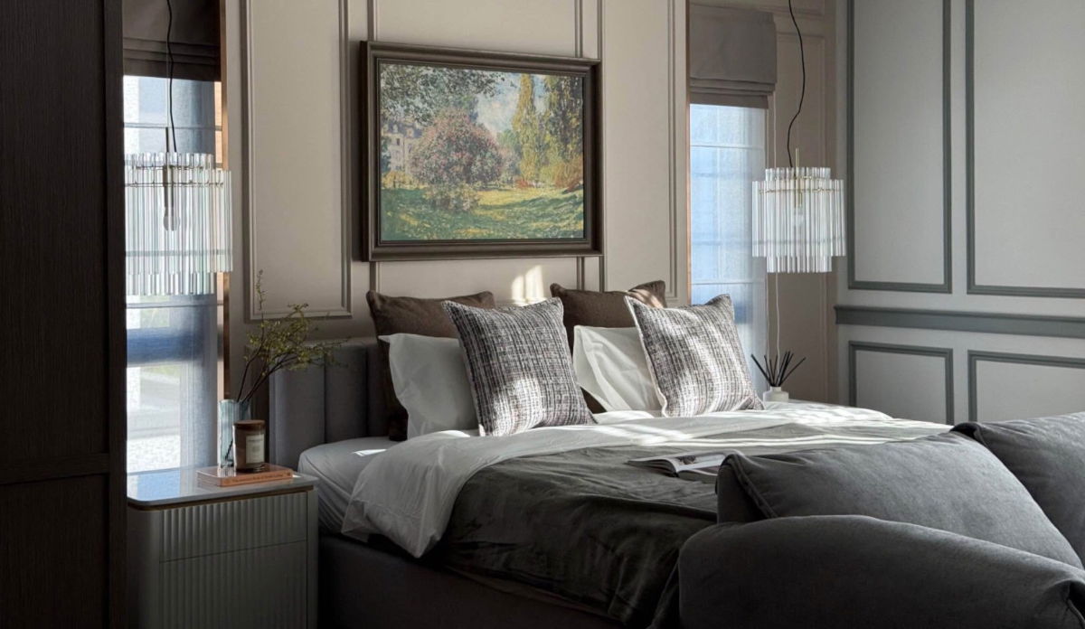 picture THE CITY Bangna 2 - 14/15