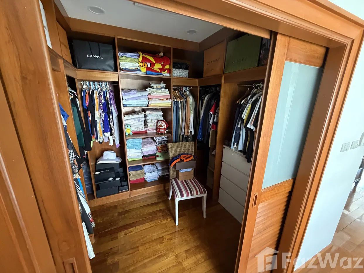 picture Four Bedroom Lakefront Semi-Detached Villa at Laguna Village 5904700 - 50/57