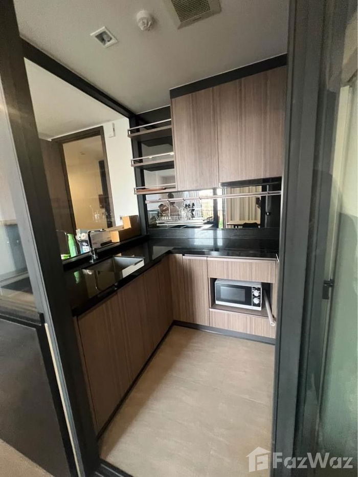 picture Unlock 2021: Invest in the Convenient Mori Haus 1086362 - 2/13