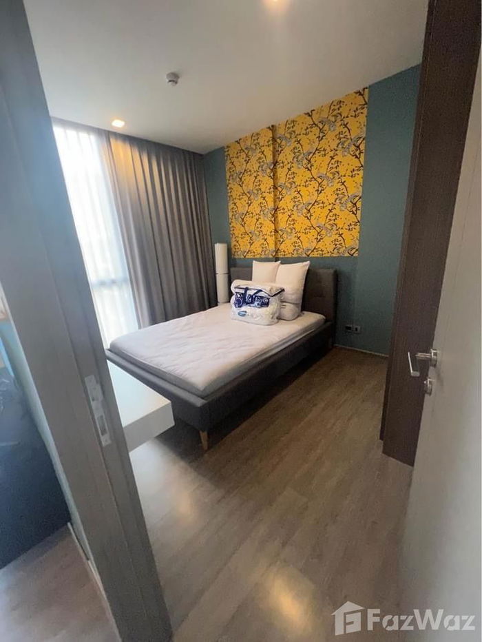 picture Unlock 2021: Invest in the Convenient Mori Haus 1086362 - 3/13