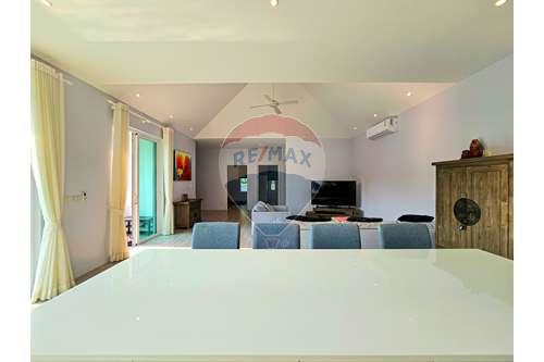 รูป [920601001-67] 3 Bed 2 Bath Private Modern Villa in Hua Hin Soi 88 For Sale - รูปที่ 23/38