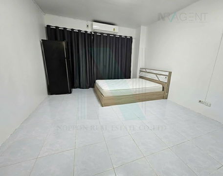 ขายคอนโด รัชดา เพรสทีจ ลาดพร้าว 48 อาคาร 1 ชั้น 6 สตูดิโอ ขนาด 32 ตรม ใกล้ เซ็นทรัล ลาดพร้าว