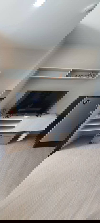 รูป 🙏ด่วนๆ🙏📢📢ให้เช่า วินน์ คอนโด พหลโยธิน 52 📢 ‼️พร้อมเครื่องซักผ้า                                                         - รูปที่ 6/15