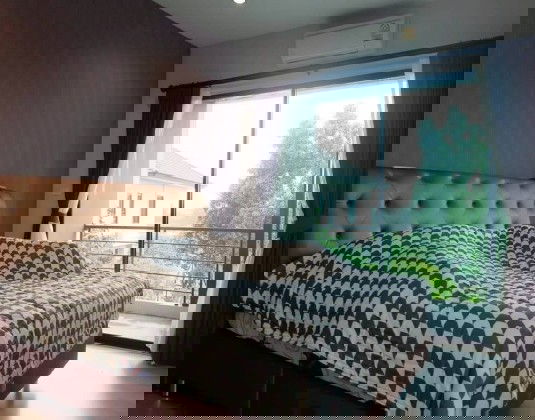 รูป ให้เช่าบ้านเดี่ยว 2 ชั้น หมู่บ้าน ดีไลท์ รังสิต ดอนเมือง ใกล้ ม.รังสิต อยู่อาศัยเท่านั้น เลี้ยงสัตว์เล็กได้ - รูปที่ 9/10