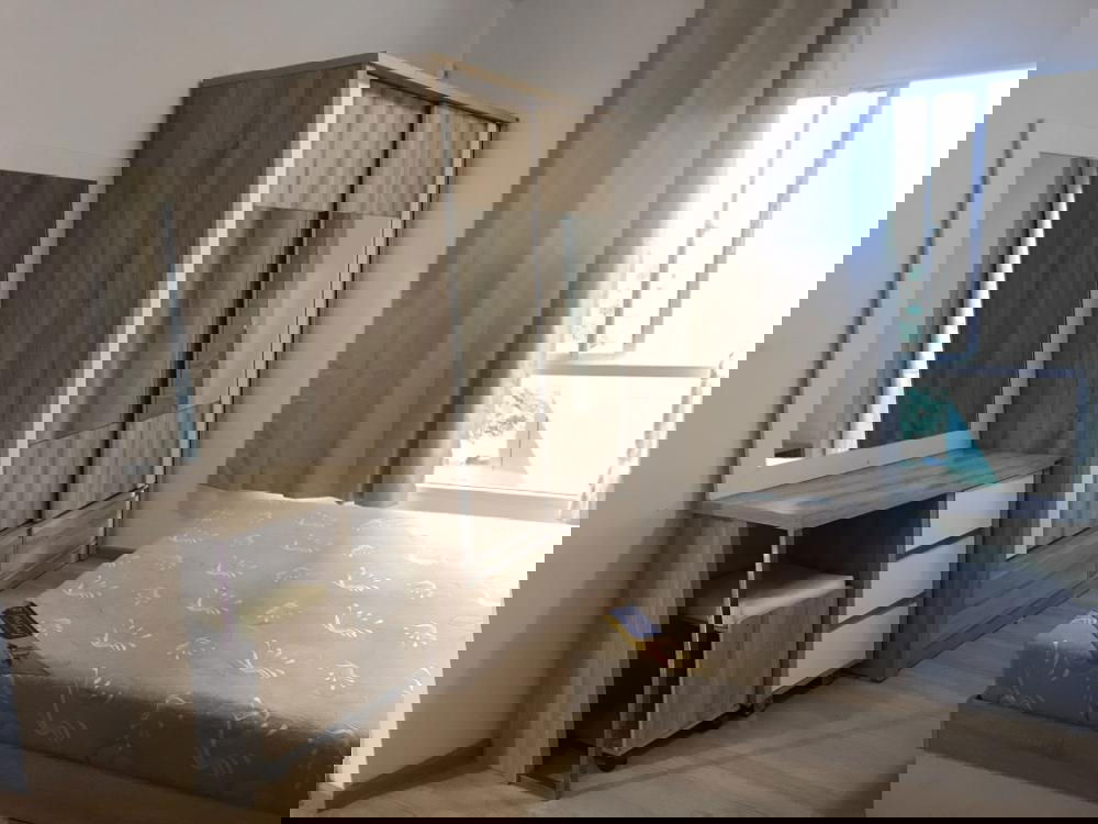 รูป 🏢 ให้เช่าคอนโด : Unio Charan 3 (ยูนิโอ จรัญฯ 3)   รหัสทรัพย์  | 📌LNP-C11234 - รูปที่ 4/6