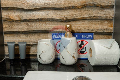 รูป [920281024-17] ขายวิลล่าพร้อมเฟอร์ครบ พร้อมรายได้ทันที - รูปที่ 24/28