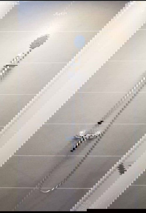 รูป ให้เช่า Venio sukhumvit 10 ใกล้ Bts อโศก สตูดิโอ 1 ห้องน้ำ ห้องขนาด 26 ตร.ม. ชั้น 3 - รูปที่ 3/7