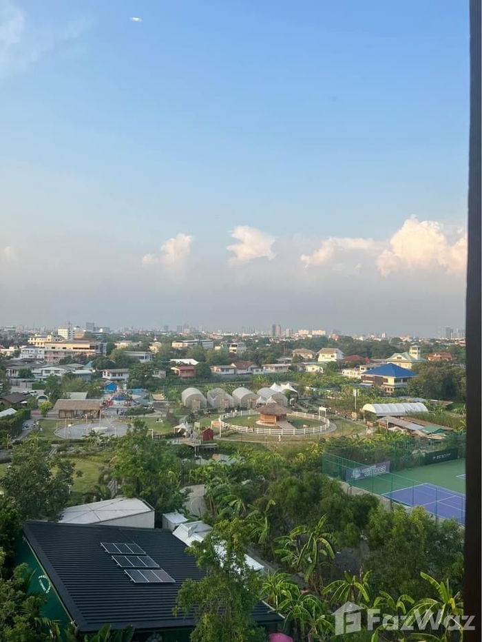 picture Unlock 2021: Invest in the Convenient Mori Haus 1086362 - 13/13