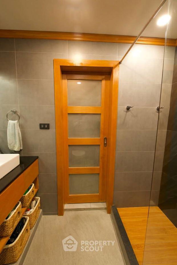 รูป คอนโด สตูดิโอ ที่ เมโทร จอมเทียน คอนโดเทล ใกล้ หาดจอมเทียน (ID 2510105) - รูปที่ 13/19