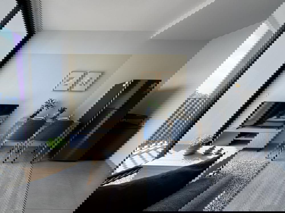 รูป 🏢 ให้เช่าคอนโด : xt ekkamai (เอ็กซ์ที เอกมัย)   รหัสทรัพย์ | 📌LNP-C4430  - รูปที่ 5/6