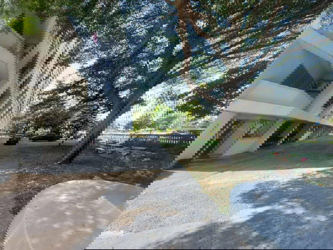 รูป ขายอพาร์ทเม้นท์ในซอยสุขุมวิท 72 ห่างจาก bts แบริ่งประมาณ 600 เมตร - รูปที่ 8/9