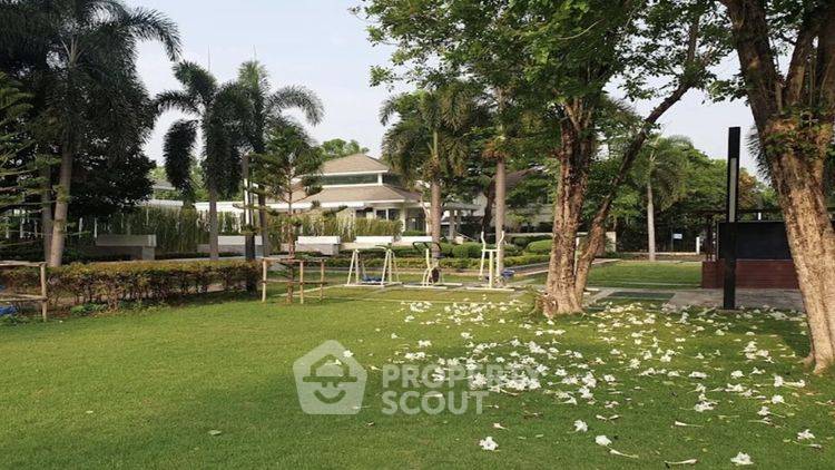 รูป บ้าน 3-ห้องนอน ใน บางขุนกอง (ID 2427050) - รูปที่ 3/4