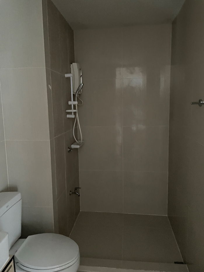 picture The Parkland Phetkasem for Rent - 6/6