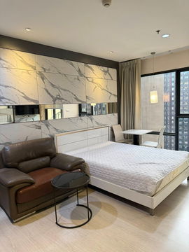 #SC10537​  📌 Rent | 🟦🟨Rhythm Asoke​🟥🟩💬𝑪𝒐𝒏𝒕𝒂𝒄𝒕𝑳𝑰𝑵𝑬:@𝒔𝒆𝒄𝒓𝒆𝒕𝒑𝒓𝒐𝒑𝒆𝒓𝒕𝒚 🔥✨    