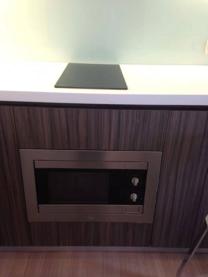 รูป #SC10539​   📌  ให้เช่า | 🟦🟨เออบาโน่ แอบโซลูท สาทร - ตากสิน​🟥🟩💬 𝑪𝒐𝒏𝒕𝒂𝒄𝒕 𝑳𝑰𝑵𝑬: @𝒔𝒆𝒄𝒓𝒆𝒕𝒑𝒓𝒐𝒑𝒆𝒓𝒕𝒚 🔥✨ - รูปที่ 8/19