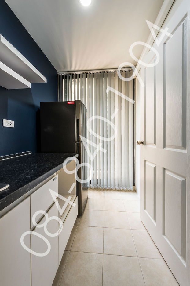 รูป ให้เช่า Be You Condo Chokchai 4 (บียูคอนโด โชคชัย 4) - รูปที่ 8/10