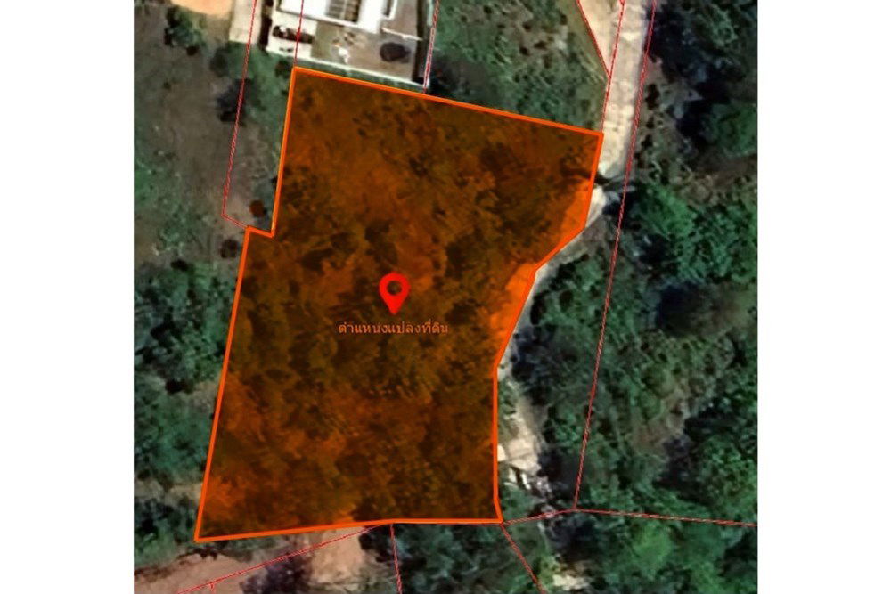 picture [920121060-115] Large Plot of Land with Sea View, Ideal for Investment in Maenam - 8/12