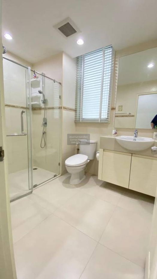 รูป 🔥🔥🔥 เช่าคอนโด  สิริ เรสซิเด้นส์ สุขุมวิท BTS-พร้อมพงษ์ คลองตัน เขต คลองเตย กรุงเทพ CX-19479 ✅ ทักไลน์ @connexproperty ตอบทันที ทีมงานมืออาชีพ ✅ 🔥🔥🔥 - รูปที่ 5/12