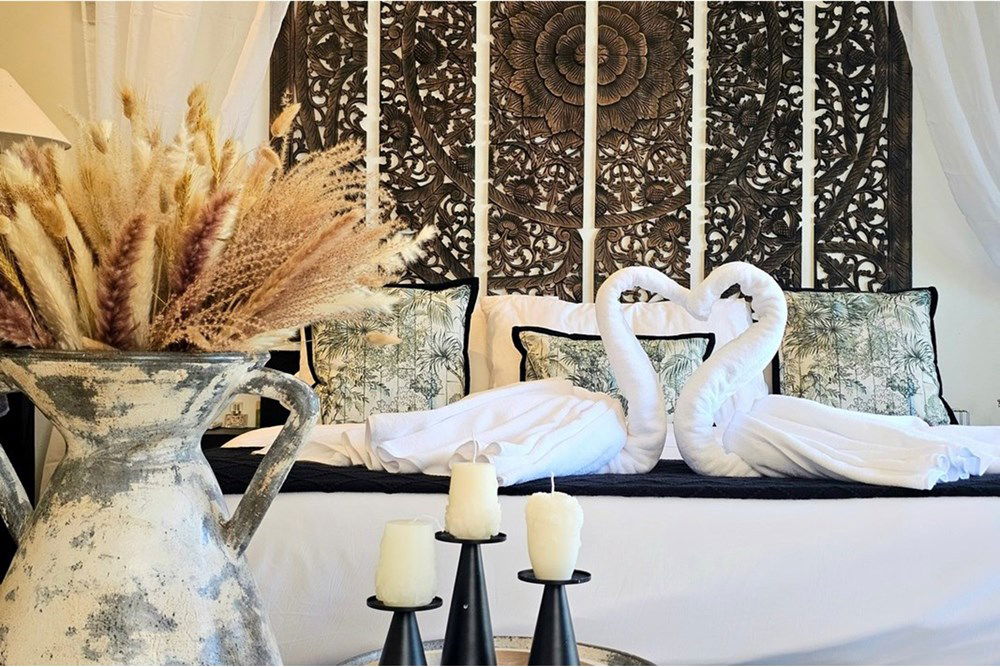 รูป [920601001-799] ขายวิลล่าสไตล์บาหลีสุดหรู 4 ห้องนอน 6 ห้องน้ำ ในหัวหิน 70 - รูปที่ 76/97