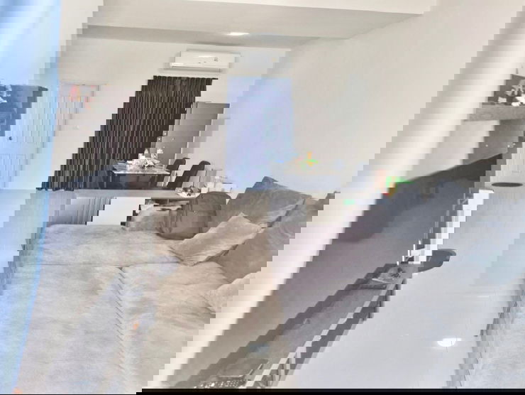 รูป ให้เช่า ไลโอ วงแหวน รังสิต-คลอง 4  (Lio Wongwan Rangsit-Khlong 4) คลองสี่ คลองหลวง - รูปที่ 2/9