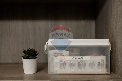 รูป [920281024-17] ขายวิลล่าพร้อมเฟอร์ครบ พร้อมรายได้ทันที - รูปที่ 27/28