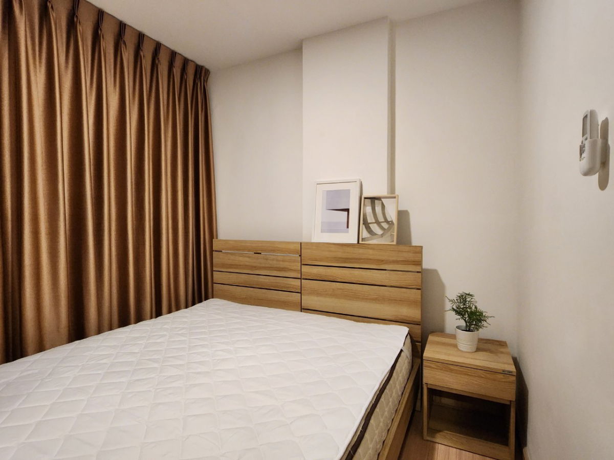 picture For rent Jcondo rama2 near central rama2 - 1/18