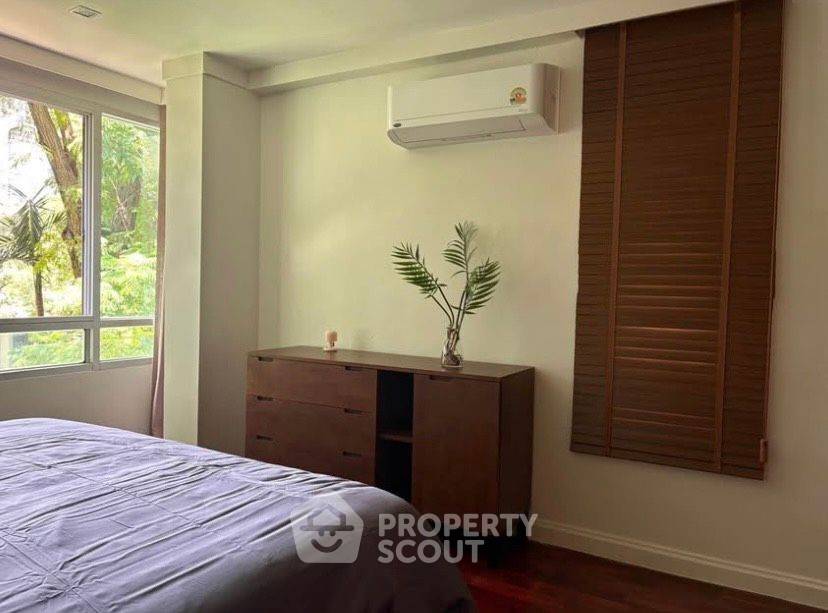 รูป คอนโด 2-ห้องนอน ที่ 49 พลัส คอนโดมิเนียม ใกล้ BTS พร้อมพงษ์ (ID 2510861) - รูปที่ 5/9