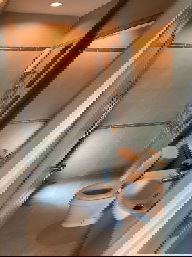 รูป WS6227 🏡 ให้เช่าบ้านเดี่ยวหรู ✨ Grand Bangkok Boulevard ราชพฤกษ์–รัตนาธิเบศร์ ใกล้ Central WestGate เพียง 65,000 บาท / เดือน - รูปที่ 12/13