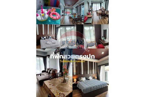 รูป [920281015-730] For Sale: Business-ready Property - รูปที่ 50/56