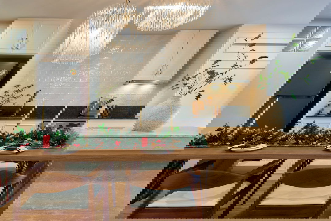 รูป ขายห้อง โครงการศรีธนา 2 3ห้องนอน ห้องสวยพื้นที่เยอะ ทำเลใจกลางเมือง - SW003275 - รูปที่ 44/44