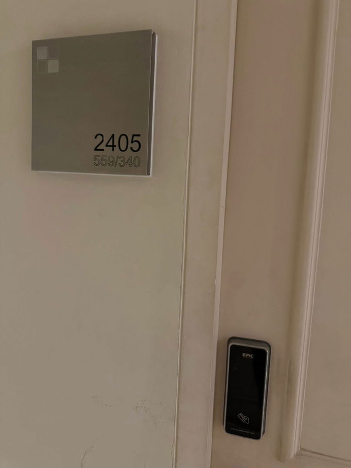 รูป #SC10540​   📌  ให้เช่า | 🟦🟨เดอะ พาร์คแลนด์ ตากสิน - ท่าพระ​​🟥🟩💬 𝑪𝒐𝒏𝒕𝒂𝒄𝒕 𝑳𝑰𝑵𝑬: @𝒔𝒆𝒄𝒓𝒆𝒕𝒑𝒓𝒐𝒑𝒆𝒓𝒕𝒚 🔥✨ - รูปที่ 9/9