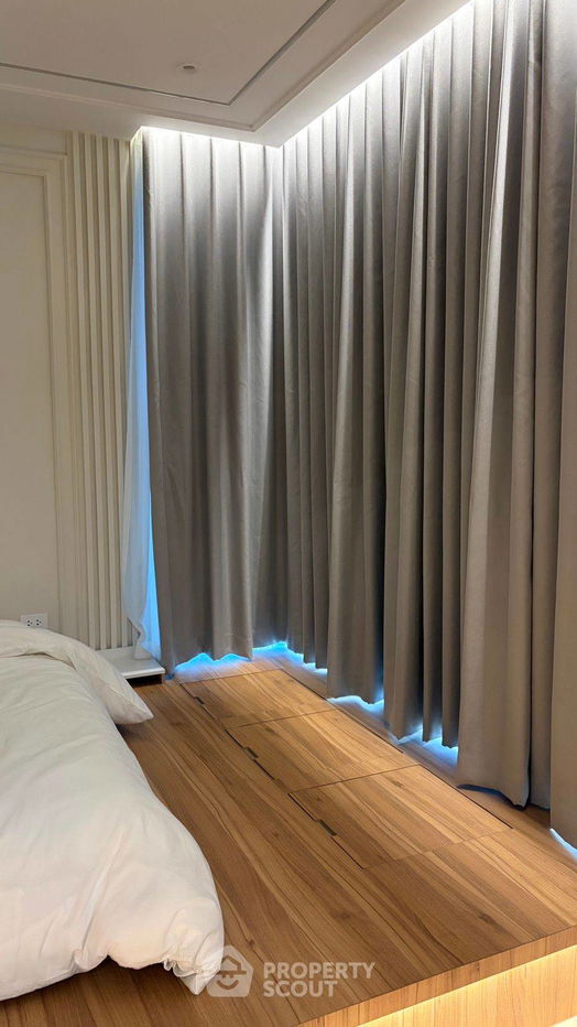 picture 1-BR Condo at XT Phayathai near BTS Phaya Thai (ID 2507876) - 22/36