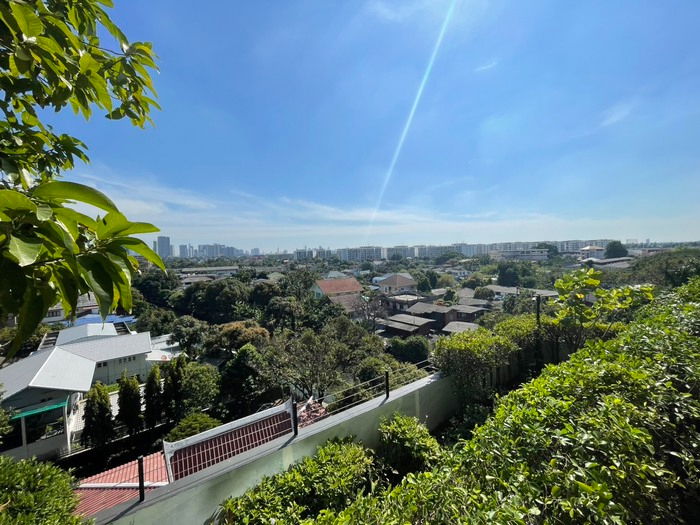 รูป 🧸🍿ให้เช่าห้องสวย THE BASE Phetkasem ใกล้ MRT เพชรเกษม 48 พร้อมอยู่ค่าาา🧸🍿 - รูปที่ 15/15