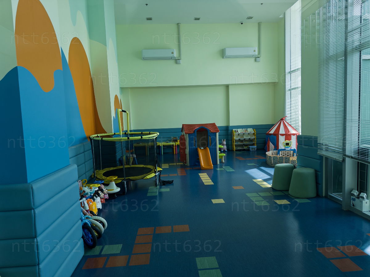 รูป ขายคอนโด เดอะ ไลน์ พหลโยธิน พาร์ค อาคาร เอ ชั้น 20 1 ห้องนอน ขนาด 42.97 ตรม ใกล้โลตัสลาดพร้าว เซ็นทรัลลาดพร้าว ห้าแยกลาดพร้าว - รูปที่ 30/35