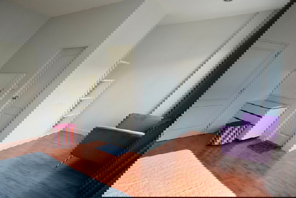 picture 🍀 For Rent Vista One eight O Ratchavipha 🍀 Add Line ID: @zcondo (with@) 🔥 C5029 - 6/11