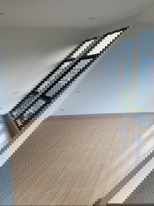 รูป ให้เช่าHome Office 3 ชั้น ซอยพหลโยธิน 21 BTS พหลโยธิน 24 เดินได้ / เหมาะเป็นสำนักงาน จดบริษัทได้ - รูปที่ 10/19