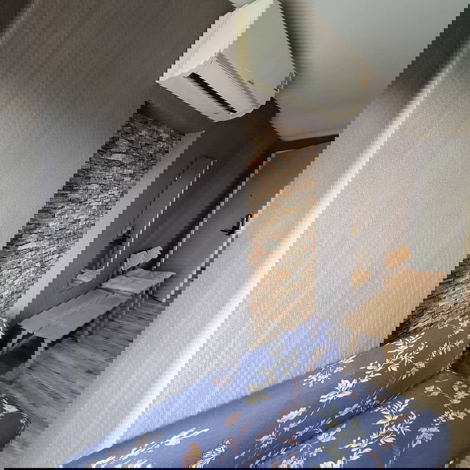 picture Condo for rent Aspen Condo Lasalle, 1 bedroom - 7/16