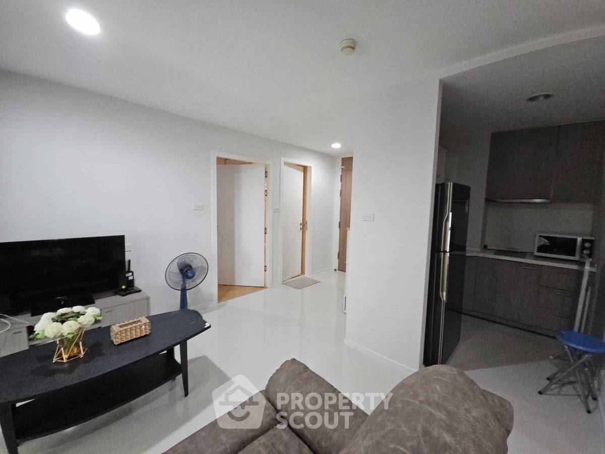 รูป คอนโด 2-ห้องนอน ที่ วิสซ์ดอม แอท สถานีปุณณวิถี ใกล้ BTS ปุณณวิถี (ID 2011742) - รูปที่ 9/23