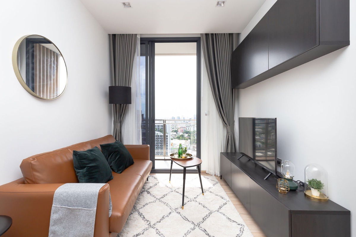 รูป #SC10548 ​  📌  ให้เช่า | 🟦🟨เดอะ ไลน์ พหล - ประดิพัทธ์​🟥🟩💬 𝑪𝒐𝒏𝒕𝒂𝒄𝒕 𝑳𝑰𝑵𝑬: @𝒔𝒆𝒄𝒓𝒆𝒕𝒑𝒓𝒐𝒑𝒆𝒓𝒕𝒚 🔥✨ - รูปที่ 9/12