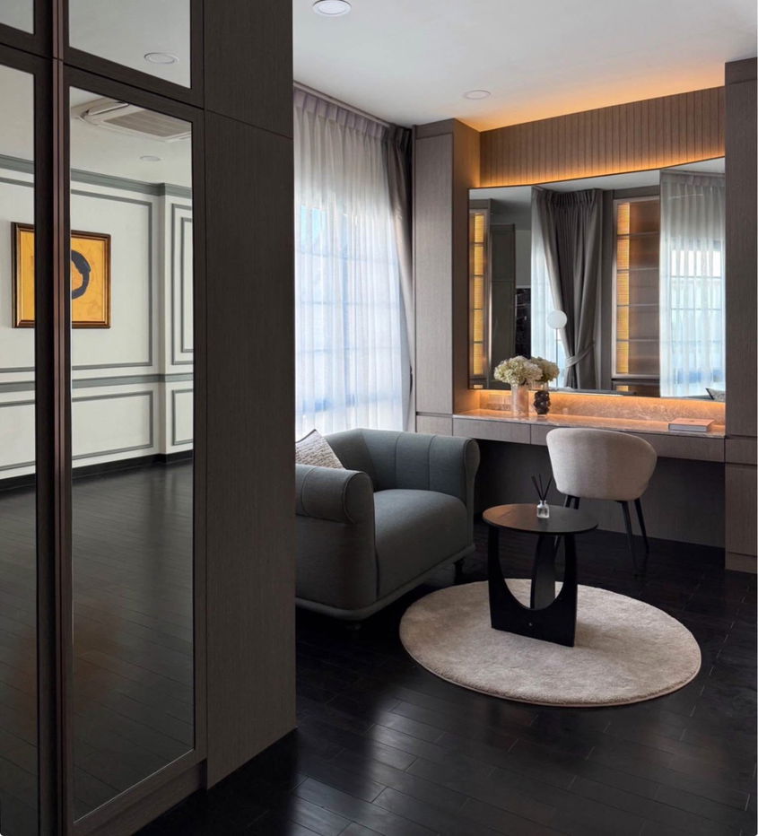 picture THE CITY Bangna 2 - 10/15