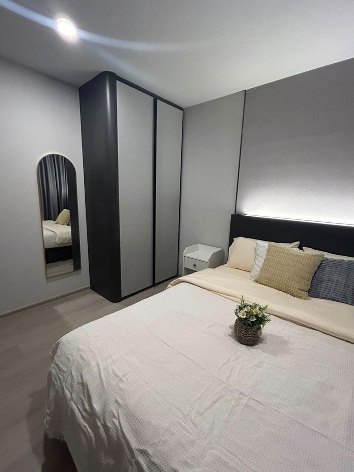 รูป #SC10542​​   📌  ให้เช่า | 🟦🟨แอสปาย สุขุมวิท - อ่อนนุช​🟥🟩💬 𝑪𝒐𝒏𝒕𝒂𝒄𝒕 𝑳𝑰𝑵𝑬: @𝒔𝒆𝒄𝒓𝒆𝒕𝒑𝒓𝒐𝒑𝒆𝒓𝒕𝒚 🔥✨ - รูปที่ 8/13