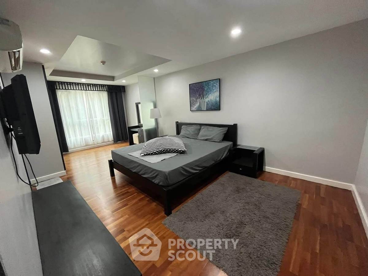 รูป คอนโด 2-ห้องนอน ที่ อเวนิว 61 คอนโดมิเนียม ใกล้ BTS ทองหล่อ (ID 2507652) - รูปที่ 8/11