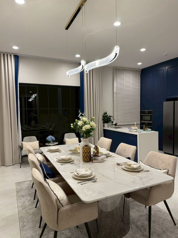 รูป MN04998 - Narasiri Phahol - Watcharapol - รูปที่ 7/11