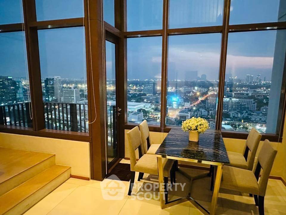 รูป คอนโด 1-ห้องนอน ที่ ดิ เอ็มโพริโอ เพลส ใกล้ BTS พร้อมพงษ์ (ID 2325064) - รูปที่ 9/17