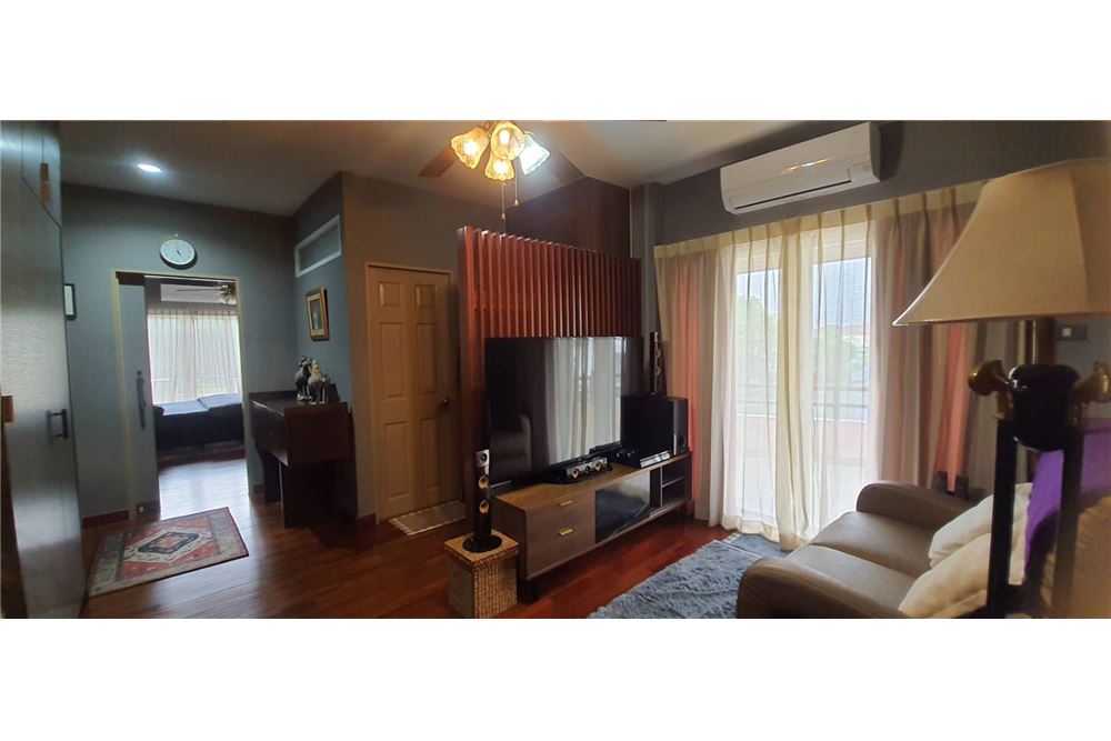 รูป [920071045-128] บ้านหรู สไตล์รีสอร์ท  141ตรว. 18.9ล้าน - รูปที่ 34/41