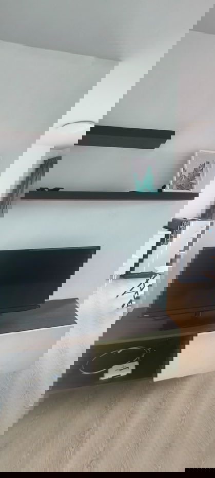 picture AVANUE new renovate Rent room @ Soi ABAC BangNa - 14/22