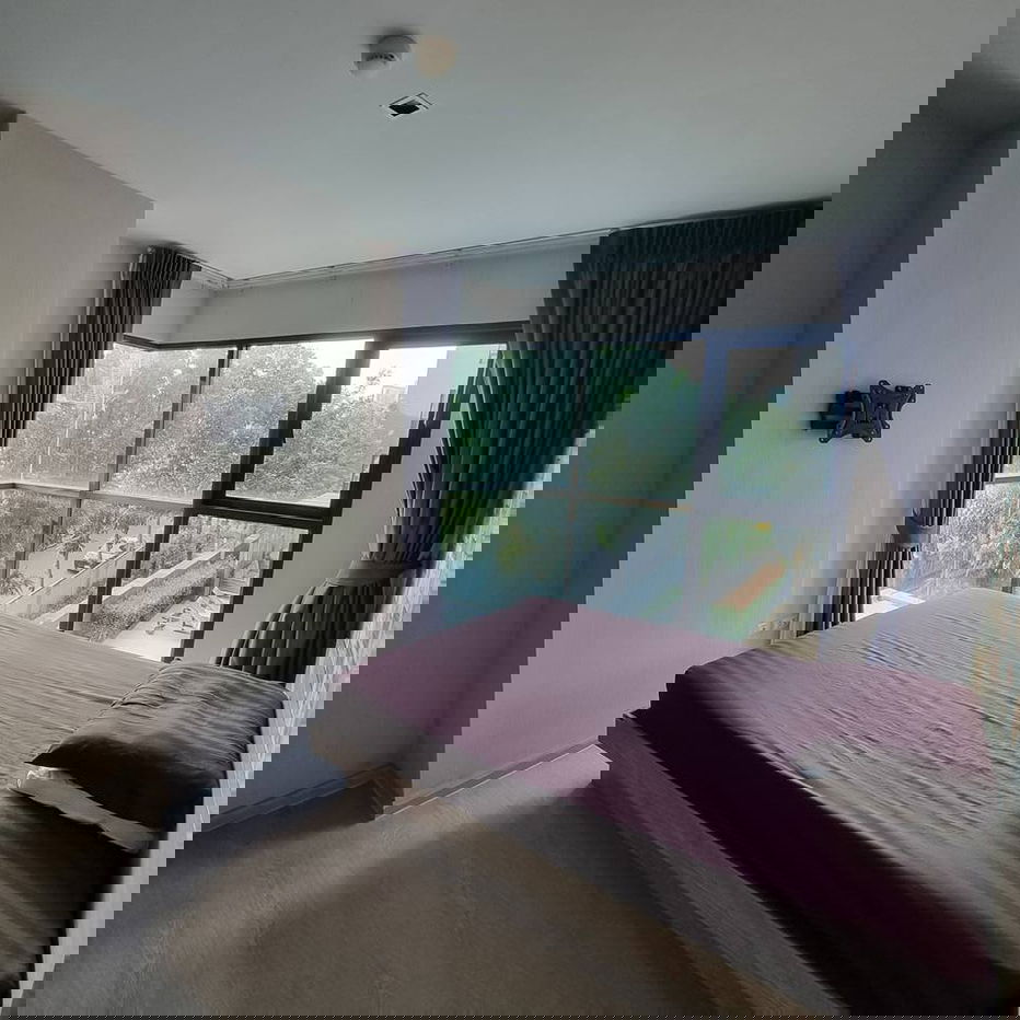 picture Condo for rent Aspen Condo Lasalle, 1 bedroom - 2/16