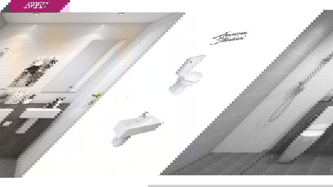 รูป ให้เช่าพื้นที่ในโครงการใหม่ 3 ชั้นครึ่ง เหมาะสำหรับทำออฟฟิศ หรือ เปิดกิจการ ติดถนนนิมมานเหมินทร์ ย่านธุรกิจ ใกล้แหล่งช๊อปปิ้ง - RW007336 - รูปที่ 7/9