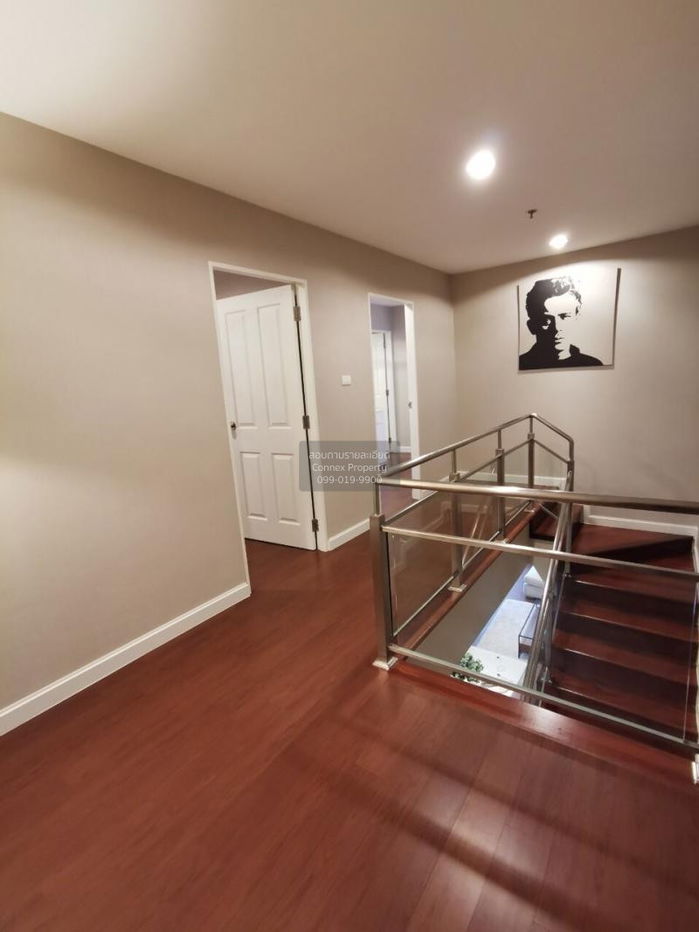 รูป 🔥🔥🔥 เช่าคอนโด เบ็ล แกรนด์ พระราม 9 ดูเพล็กซ์ MRT-พระราม 9 ห้วยขวาง เขต ห้วยขวาง กรุงเทพ CX-77798 ✅ ทักไลน์ @connexproperty ตอบทันที ทีมงานมืออาชีพ ✅ 🔥🔥🔥 - รูปที่ 2/12